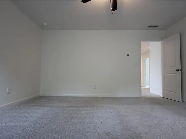 15104 Turkey Creek Blvd — Photo 18