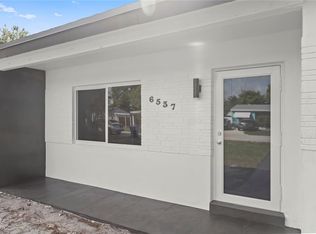 6537 SW 28th St, Miramar, FL 33023