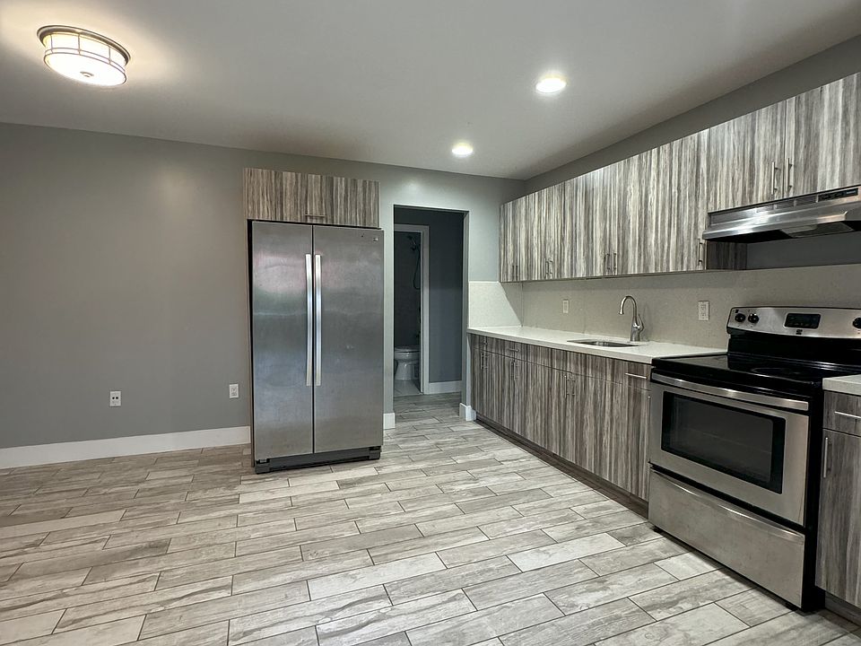 1st image of 1756 NW 2nd Ct #11