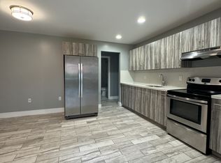 1756 NW 2nd Ct #11, Miami, FL 33136