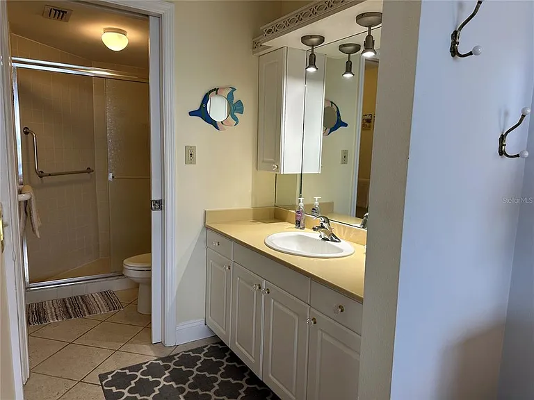 6295 Bahia Del Mar Cir #408 — Photo 15