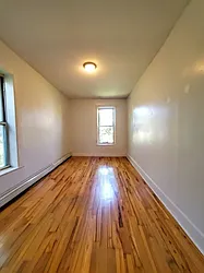 Rented by Urban Pads