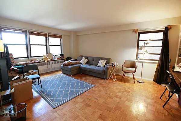 Sold by New Heights Realty | media 4