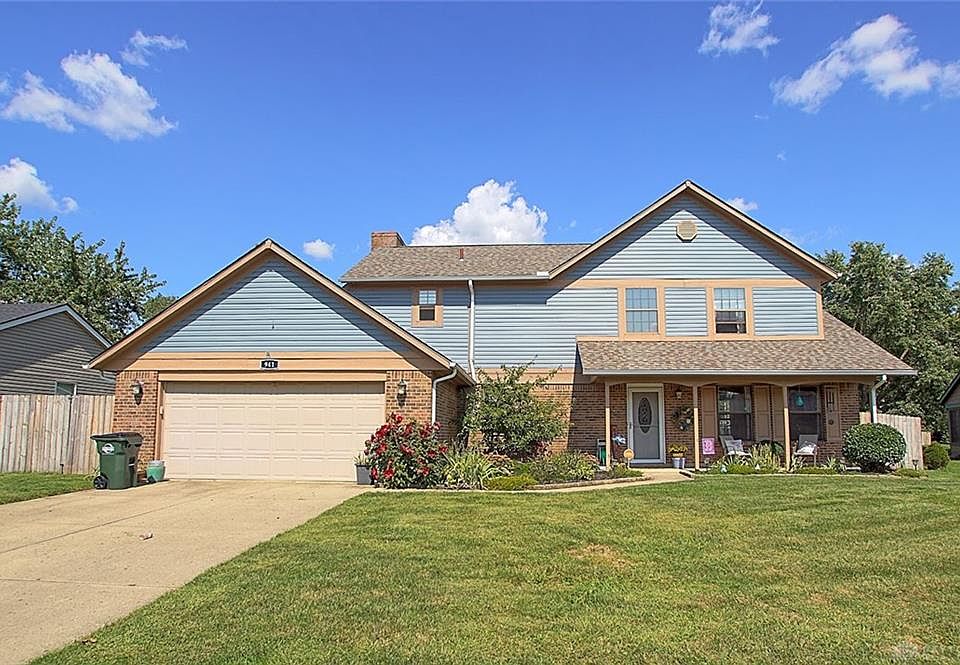 1st image of 941 Wenlock Ct