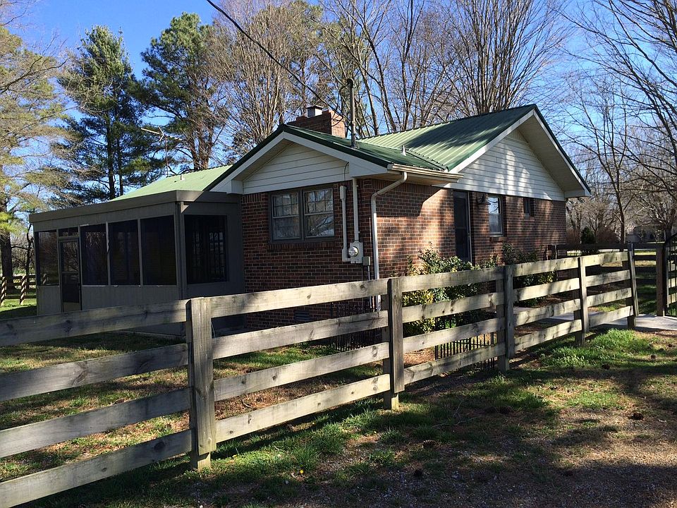 1st image of 3230 Old McMinnville Hwy
