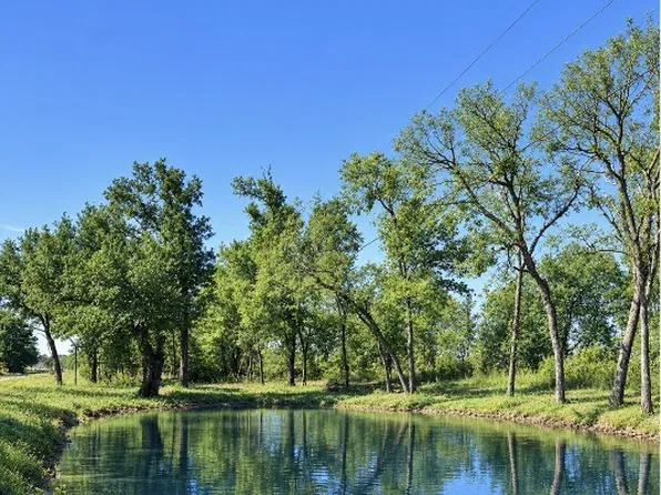 State Highway 11 W, Sulphur Springs, TX 75482