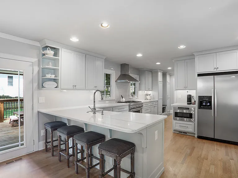 5790 Garber Dr — Photo 11