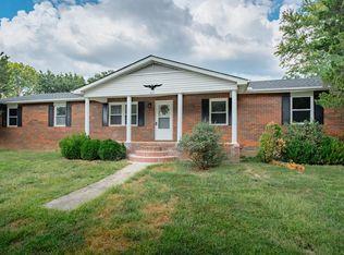 826 Independence Dr, Madisonville, KY 42431