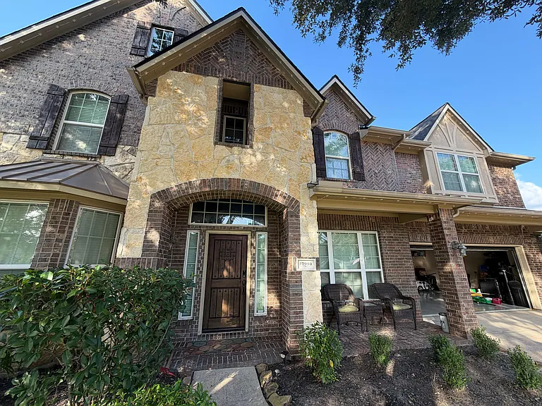17910 Norwood Oaks Dr — Photo 2