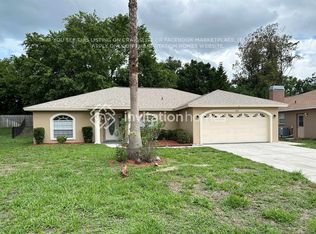 2838 56th Avenue Cir E, Bradenton, FL 34203
