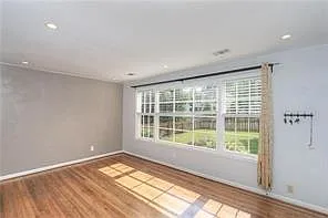 923 S Candler St — Photo 4