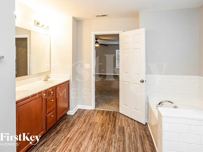 3011 Sweetspire Rd — Photo 11