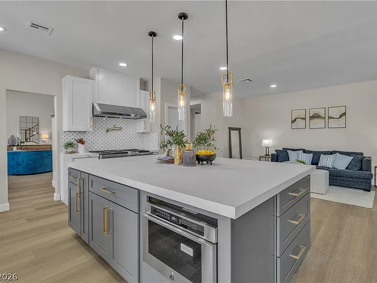 8848 Rainbow Ridge Dr — Photo 10