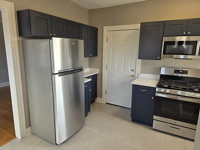 7516 S Phillips Ave #3 — Photo 12