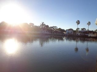 4540 Mitcher Rd, New Port Richey, FL 34652