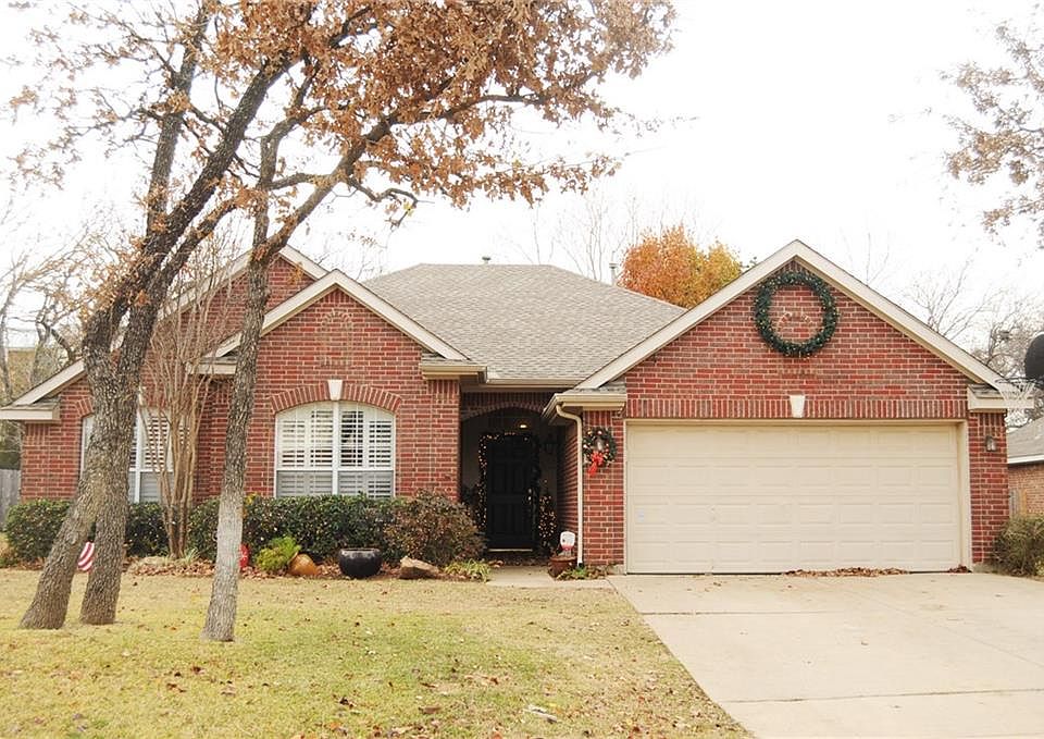 1st image of 2400 Forest Park Cir