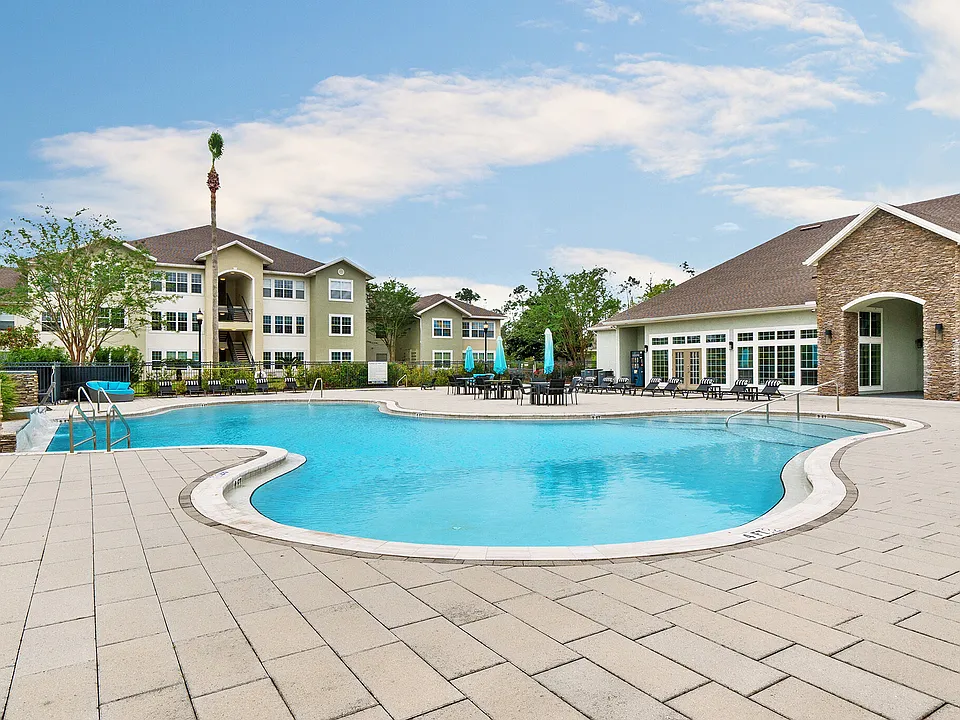 The Reserve at Northshore