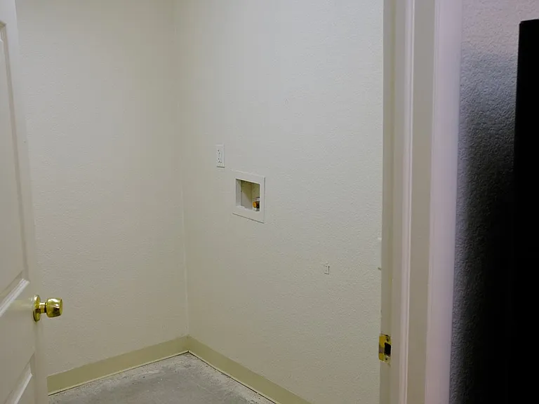 Residences at Trolley Park — Photo 19