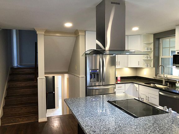 5th image of 8320 Gaylord Rd