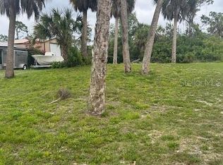 228 McCabe St #44, Pt Charlotte, FL 33953