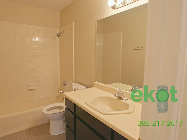 8461 S Regalia Rd — Photo 14