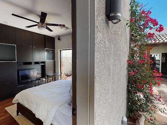 4th image of 30975 Osceola Pl