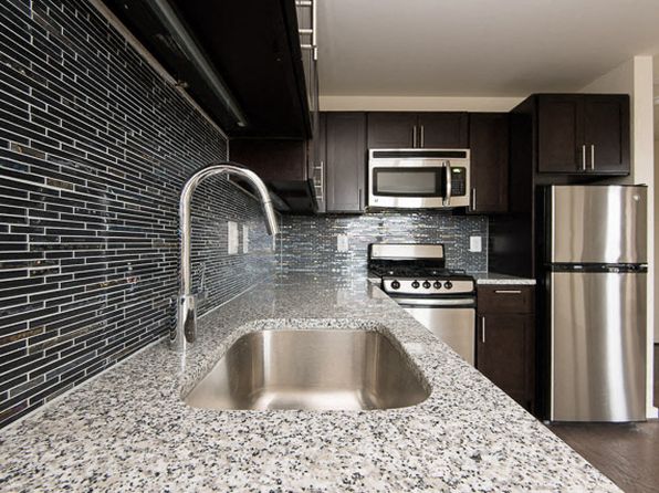 1483 Newton St NW APT T4