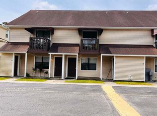 755 Burcale Rd APT E3, Myrtle Beach, SC 29579