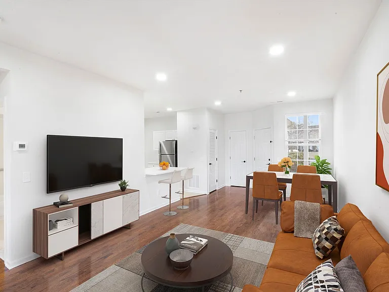 RIVER BEND DEVELOPERS, LLC — Photo 17