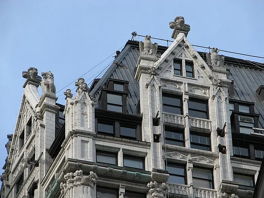 Sold by Corcoran | media 40