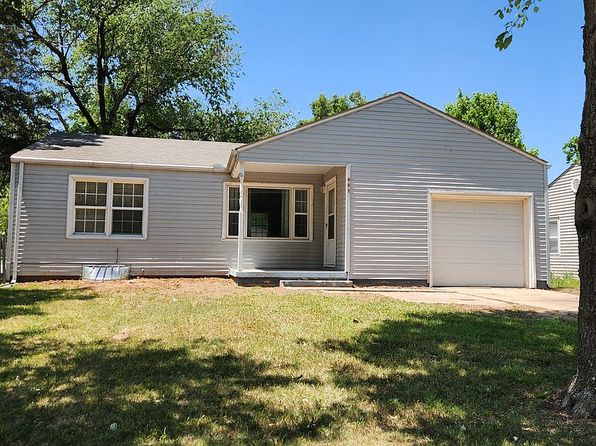 441 Stearns Ave