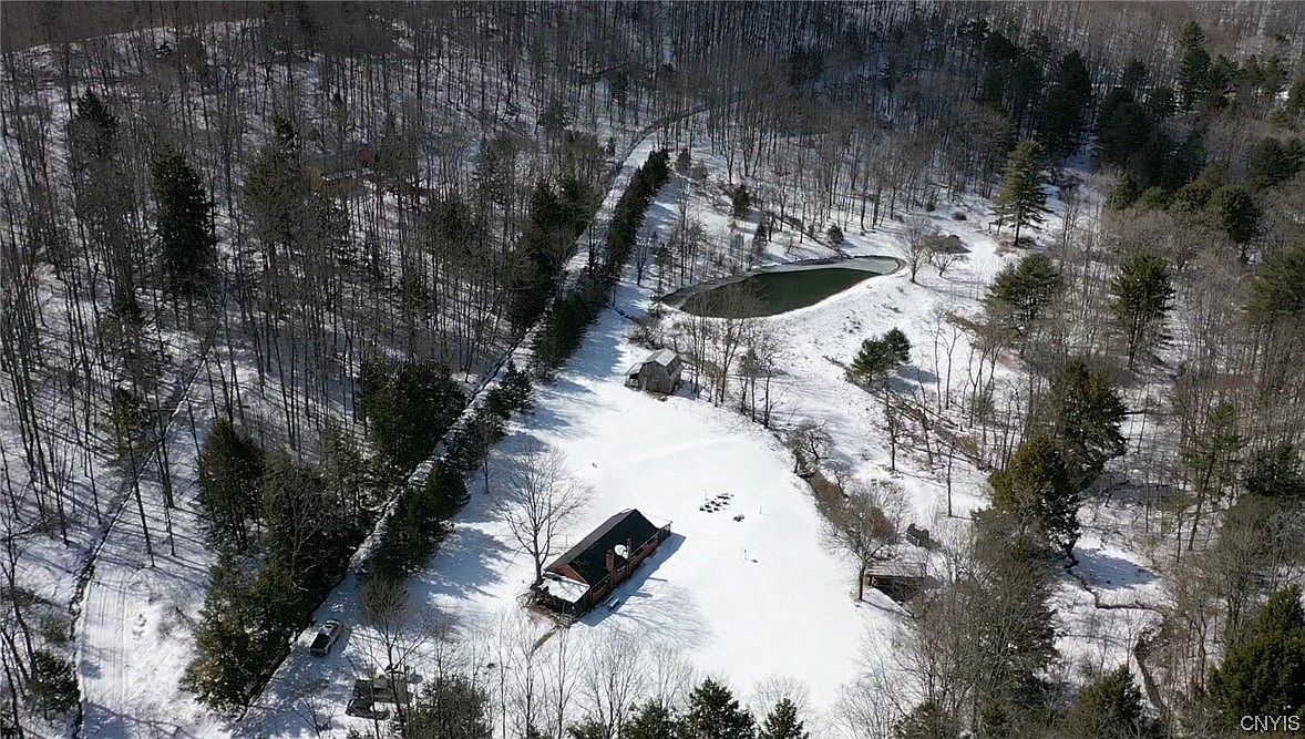 770 Sanford Hollow Rd, Little Genesee, NY 14754 Zillow