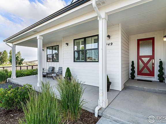 3rd image of 949 Iron Wheel Dr