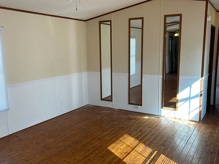 2231 Dawson Cabin Rd #16 — Photo 4