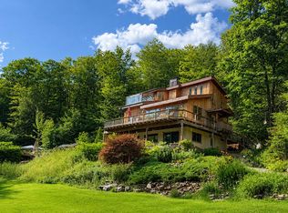 2049 Route 214, Lanesville, NY 12450