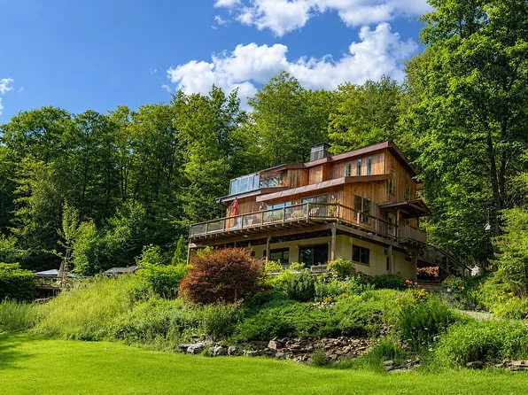 2049 Route 214, Lanesville, NY 12450