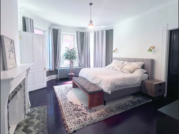 3418 Whitfield Ave #1, Cincinnati, OH 45220