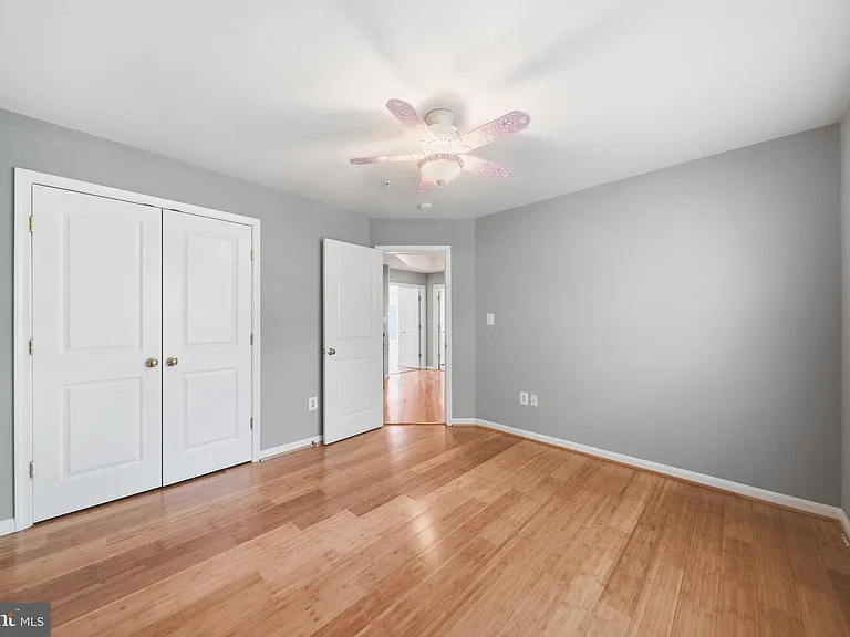 13131 Clarksburg Square Rd — Photo 33