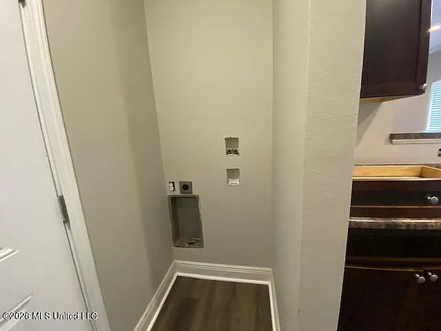 13495 Artes St #A — Photo 10
