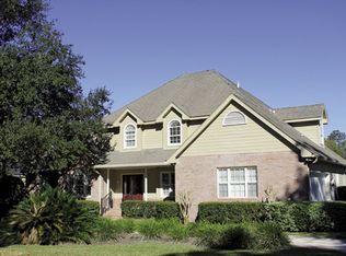 1635 Rigging Way, Fernandina Beach, FL 32034