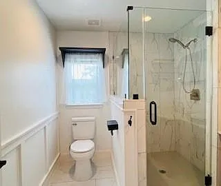 4703 Park Dr — Photo 7