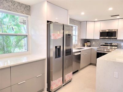 148 Seville Ln #G, Delray Beach, FL, 33446