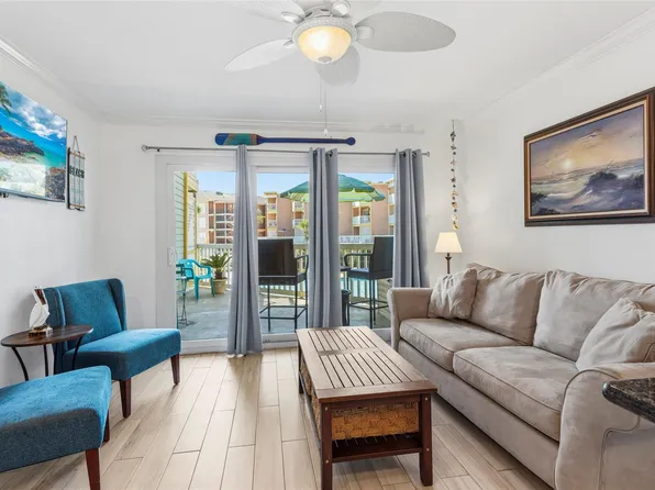 6300 Seawall Blvd Unit 3105, Galveston, TX 77551