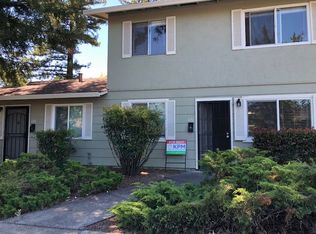 620 Pacific Ave #0, Santa Rosa, CA 95404