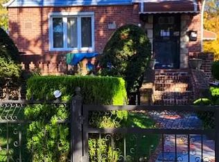 17917 145th Rd, Jamaica, NY 11434