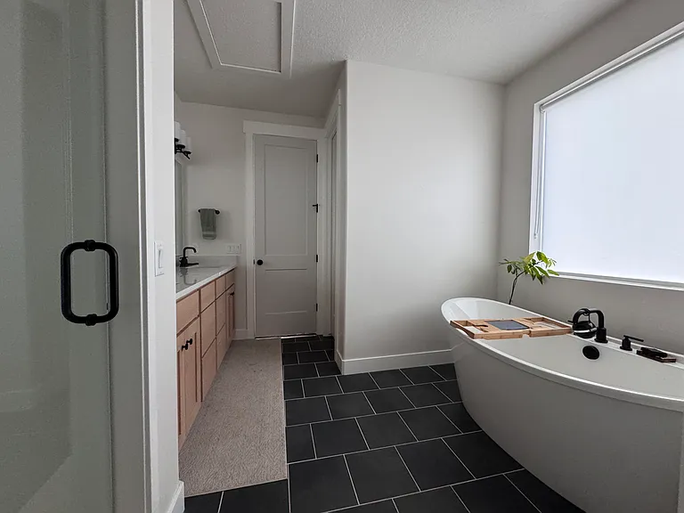 1457 N Arcadia Dr — Photo 16