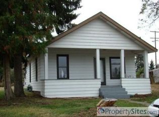 6716 E 6th Ave, Spokane, WA 99212