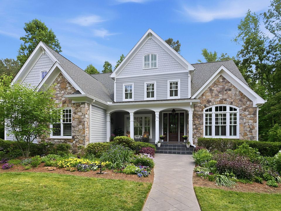 1st image of 160 Tramore Dr