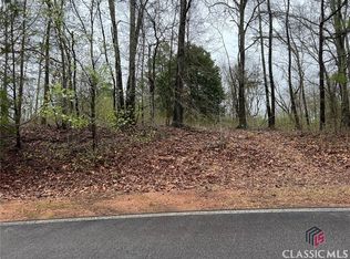 445 Plantation Xing, Nicholson, GA 30565