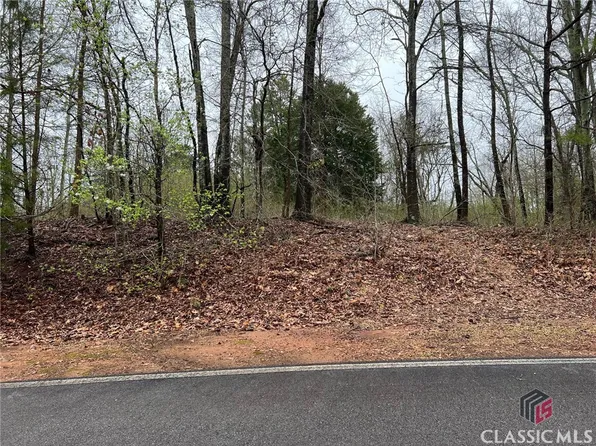 445 Plantation Crossing, Nicholson, GA 30565
